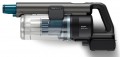 Philips Aqua XC 8055