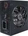 1stPlayer PS-850SFX