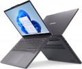 Lenovo IdeaPad Slim 3 14IRH10