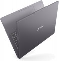 Lenovo IdeaPad Slim 3 14IRH10