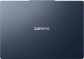 Lenovo IdeaPad Slim 3 14IRH10