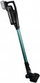 Profi-Tec PVC2120BL
