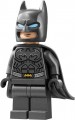 Lego Batman Forever Batmobile 76304