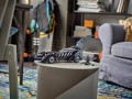Lego Batman Forever Batmobile 76304