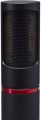 Rycote BD-10