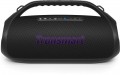 Tronsmart Bang 2