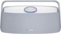 Tronsmart Fiitune X30
