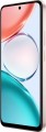 Honor Play 70 Plus