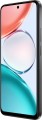 Honor Play 70 Plus