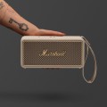 Marshall Middleton II