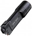 Fenix TK35R