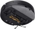 Dreame Bot D20 Pro Plus