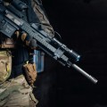 Olight Warrior X 3