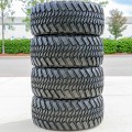 Atturo Trail Blade MTS