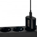 Brevia ePower PD20W