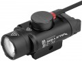 Olight PL-3R Valkyrie