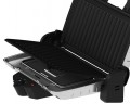 Zilan Grill & Sandwich Maker