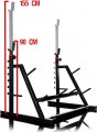 Kelton HS9