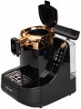 SOKANY SK-04010