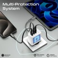 Promate PowerPort 45W