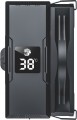 Gamemax Sigma 520 Digital Black