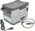XO PSA-1200Q