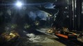 Arkane Studios Prey