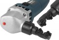 Mar-Pol M79301