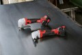 Flex SHE 16 18.0-EC