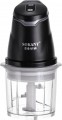 SOKANY SK-06028