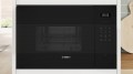 Bosch BEL 554MB2