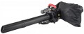 RED TECHNIC RTODL0058