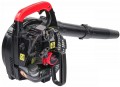 RED TECHNIC RTODL0058