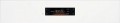 Electrolux LVM 8E08 V
