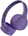 Belkin Soundform Mini