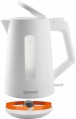 Gorenje K 17OPW