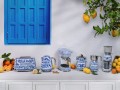 Smeg MFF01DGBEU