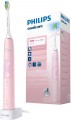 Philips Sonicare ProtectiveClean 4500 HX6836/24