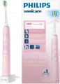Philips Sonicare ProtectiveClean 4500 HX6836/24