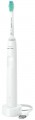 Philips Sonicare 3100 Series HX3675/13
