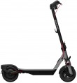 Ninebot eKickScooter F3 E