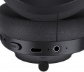Defender FreeMotion B485