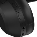 Defender FreeMotion B490