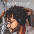 Jabra Evolve 10 Stereo USB-A