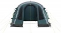 Outwell Carolina 6