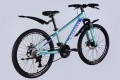 Discovery Qube DD CS 24 2025