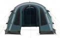 Outwell Rockwell 4