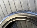 Pirelli PZero MS