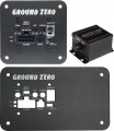 Ground Zero GZ SUB-AMP 300