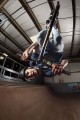 Mongoose Rise 110 Expert